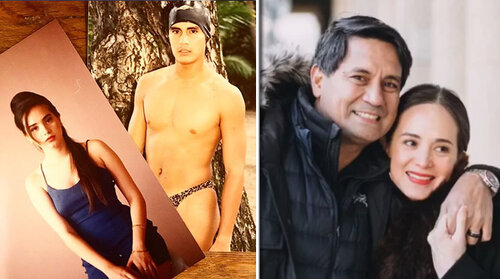 richard-gomez-shares-bagets-pic-push.jpg