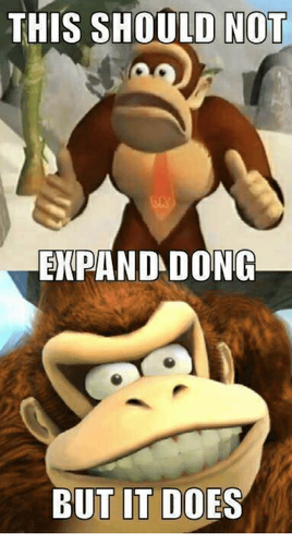 this-should-not-expand-dong-but-it-does-42866738.png