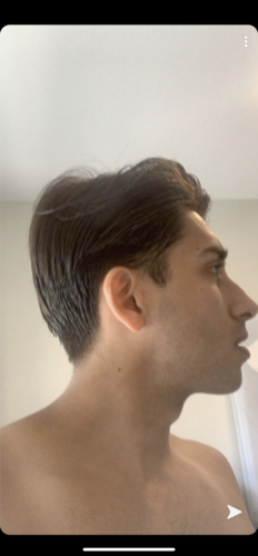 3DFE3B30-6F83-48B5-8EF3-67D84B0E7940.png