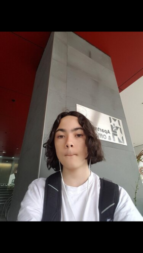 0D5A9A2F 69DA 49D9 82BA 966D6F2EF47F 0D5A9A2F 69DA 49D9 82BA 966D6F2EF47F