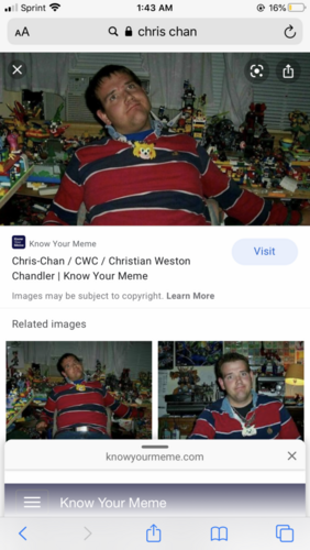 0927E925-692A-48FF-8B08-9718456473D6.png