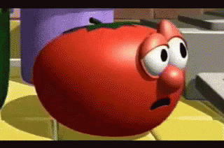 1580045563244.gif