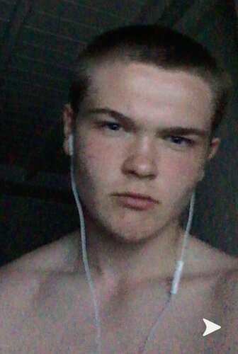 E7C52E58-AA44-4AF9-AB87-1002BF9F3822.jpeg