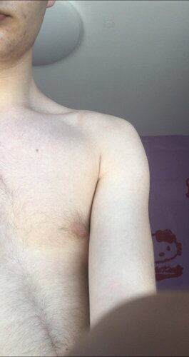 33B9311C 2230 47B9 97E8 67C6A00E0259