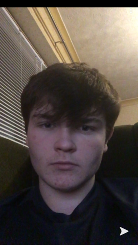 23F99386 218E 4477 B56F 9CC8E80C4372