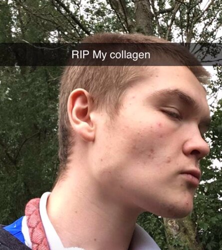 CCE04D91 65D6 4971 BA5B 8EB8409E1999