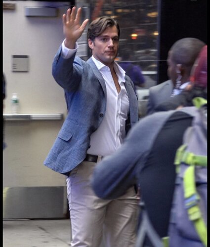 0305D15F 86A5 4C2E A146 5D1C9387A93E