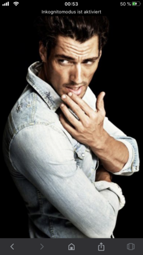 A0F35657 E01F 47B7 9619 9BA5A81FB9BC