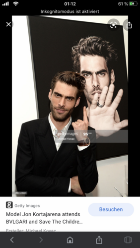 838B1538 8845 4783 AC5B FA2E88946F46