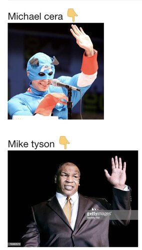 0E354FEE AE2E 47F6 8F82 BC54A6852192