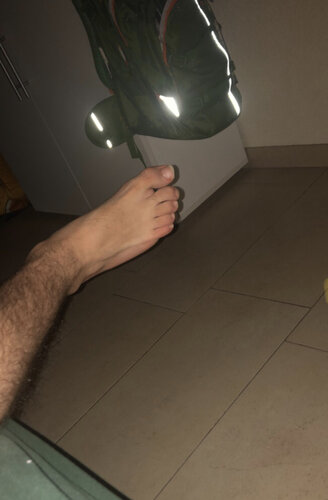 B175A870 8704 4DE7 9C91 88D8C7E48A72