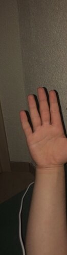 BDB03753 51C7 44DE 9C17 82141D046B35