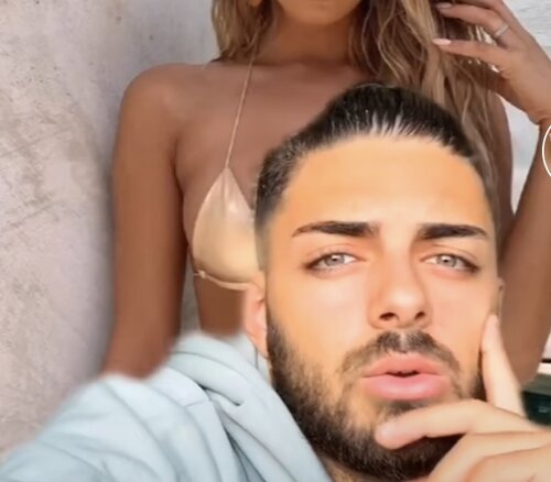 37856567 5909 42DD B340 AEDEF98496F9