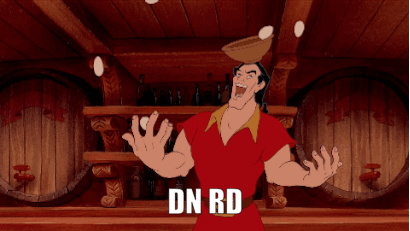 C807BDF8 0269 4124 AA04 B58743716155