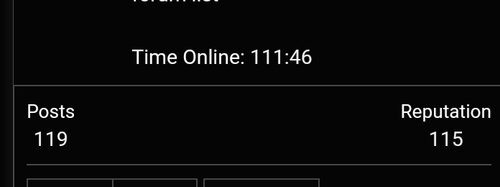 Screenshot 20200727 023944 Samsung Internet Screenshot 20200727 023944 Samsung Internet