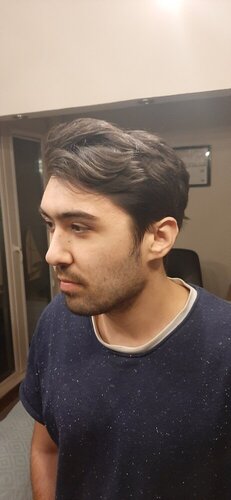20200402_224816.jpg