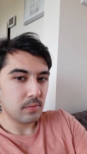 IMG-20200413-WA0002.jpeg