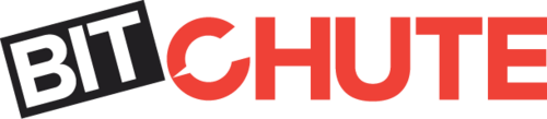 1595812917539.png