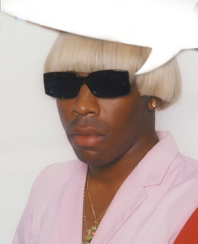 B6A20ABF 2D96 446B 8559 1BD11C7705F6