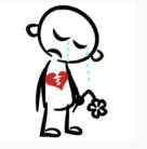 51791F37 FB79 4150 B3B7 9AD9EDE77739