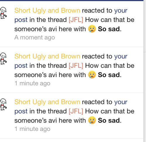 7DC4897B 55E0 4530 B087 AC3EB5CE5A79