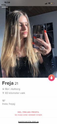 E095C481-460C-40CF-B241-053678FBA5DF.png