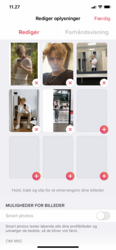 978E5255-0E2C-4D50-B057-DA6CC3632C61.png