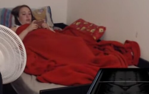 Screenshot 20200727 164352 YouTube Vanced