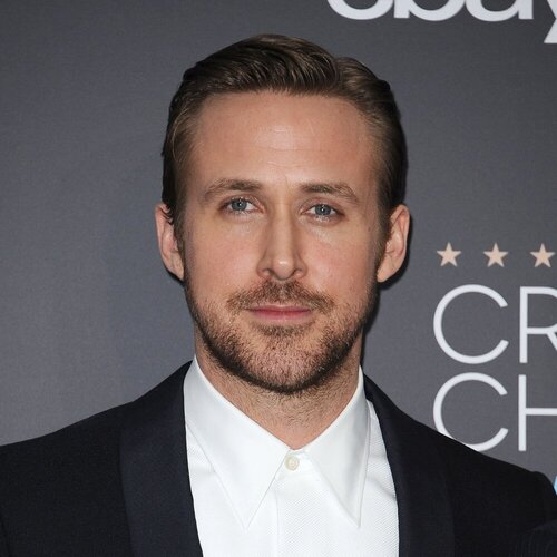 Ryan-Gosling.jpg