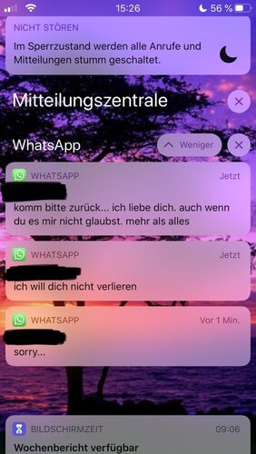 F14309F1 EF33 4F6A BF89 48671ABCCFCF