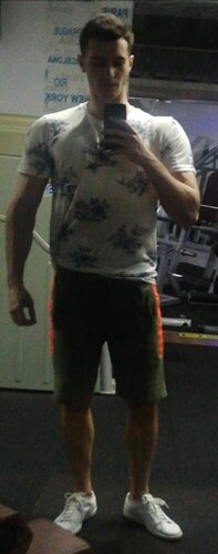 IMG_20200727_220656.jpg