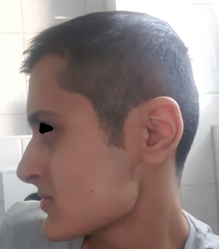1595877710765