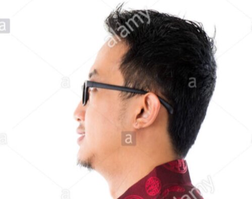 47FE6141 A949 4A96 B604 E6D662874848