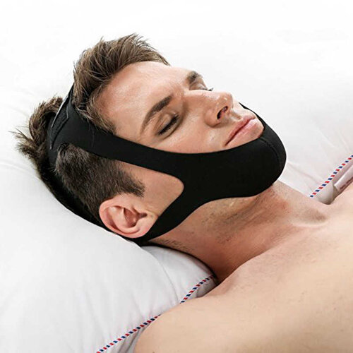 New-Triangular-Anti-Snoring-Belt-Anti-Snore-Chin-Strap-For-Mouth-Breathing-Anti-Snore-Device-I...jpg