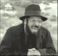 78856b0dd4e1aed99cde766086390cf7 w200