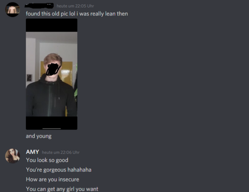 aimeeeee.png