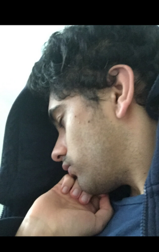 1595942826649.png