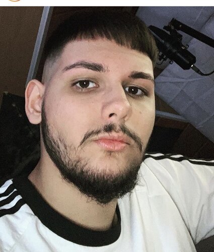 824C1E96 5E1B 4094 8D55 8473A5527E69