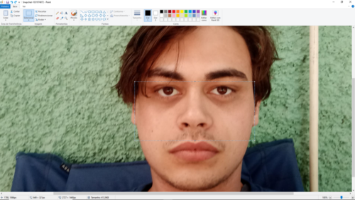 Captura de Ecrã (6).png