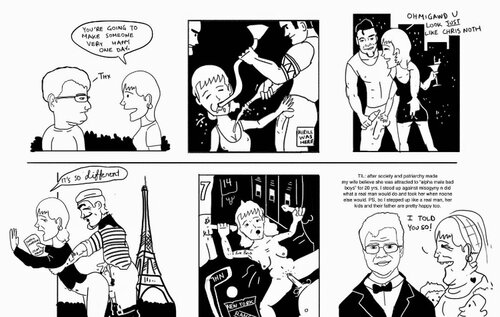 6CD95E79 C7D7 4D89 B54B 1B14B79511D5