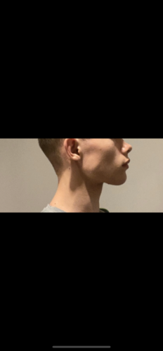 7334BE4E-EDBF-4EC7-B7B3-4CEB1D842CB8.png
