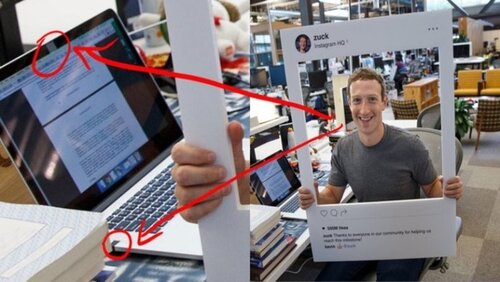 main-qimg-2d91e98f00c288591737b25fdde97ff6.jpeg