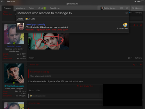 528871DF D14F 4C7C B812 42883FF629DF