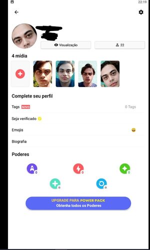 Captura de Ecrã (8)_LI.jpg