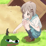 whack.gif