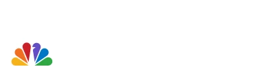 551536-d2dee2133bf5ffe95c6301d789be6e09.png