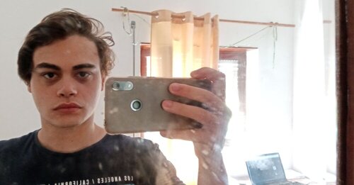 Snapchat-178774948.jpg