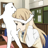 Ritalinsuckingcock
