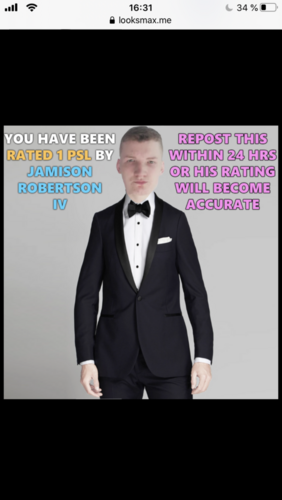 F8960B62 B27D 45F2 B2A5 DEE285828220