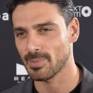 1596051243205.png